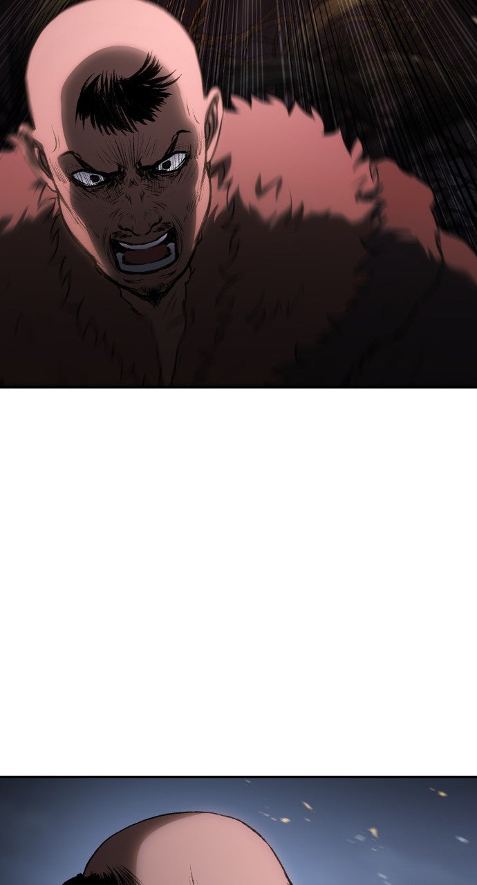 Chetamja: The King’s Eyes (S2) Ep. 39 - All Units, Charge! page 70 - 