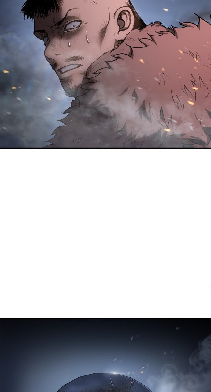 Chetamja: The King’s Eyes (S2) Ep. 39 - All Units, Charge! page 71 - 
