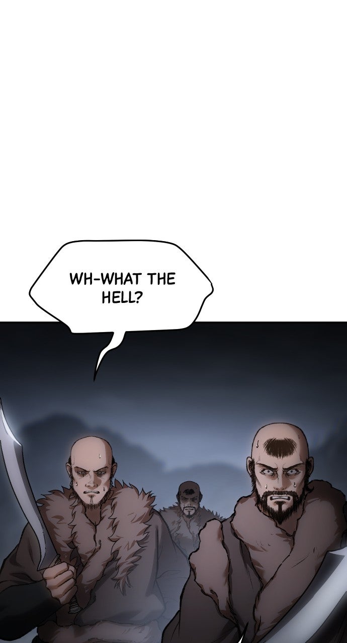 Chetamja: The King’s Eyes (S2) Ep. 39 - All Units, Charge! page 74 - 