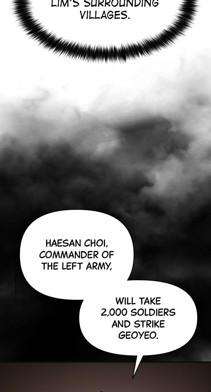 Chetamja: The King’s Eyes (S2) Ep. 39 - All Units, Charge! page 79 - 