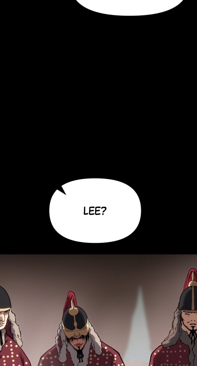 Chetamja: The King’s Eyes (S2) Ep. 39 - All Units, Charge! page 84 - 