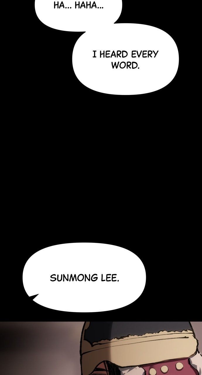 Chetamja: The King’s Eyes (S2) Ep. 39 - All Units, Charge! page 89 - 