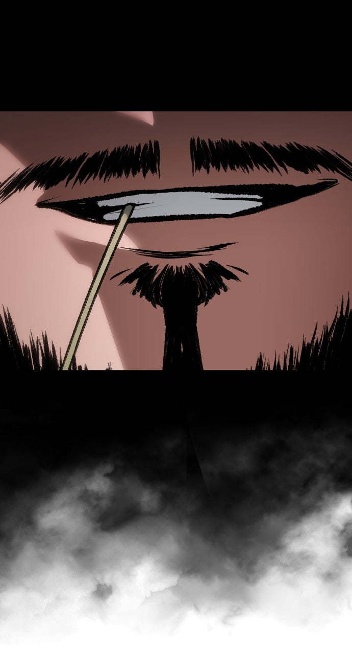 Chetamja: The King’s Eyes (S2) Ep. 39 - All Units, Charge! page 94 - 