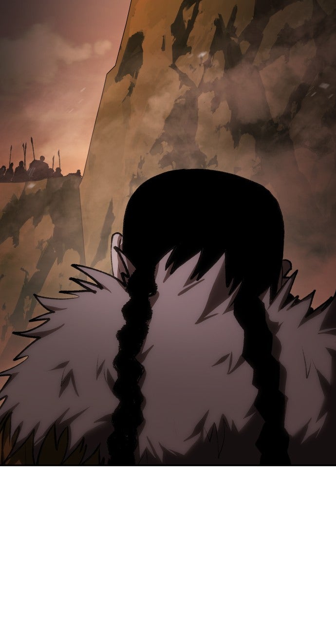 Chetamja: The King’s Eyes (S2) Ep. 39 - All Units, Charge! page 97 - 
