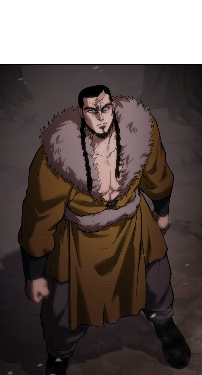 Chetamja: The King’s Eyes (S2) Ep. 39 - All Units, Charge! page 98 - 