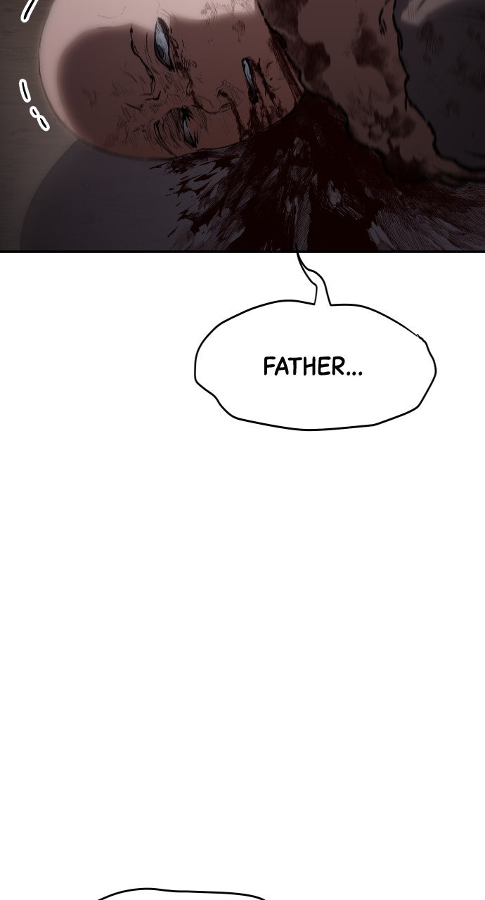 Chetamja: The King’s Eyes (S2) Ep. 39 - All Units, Charge! page 100 - 