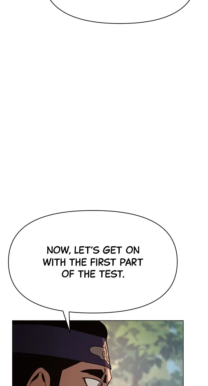 Chetamja: The King’s Eyes Chapter 4 page 101 - 