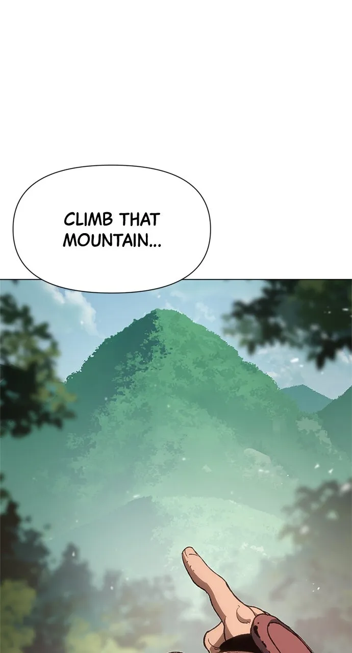 Chetamja: The King’s Eyes Chapter 4 page 103 - 