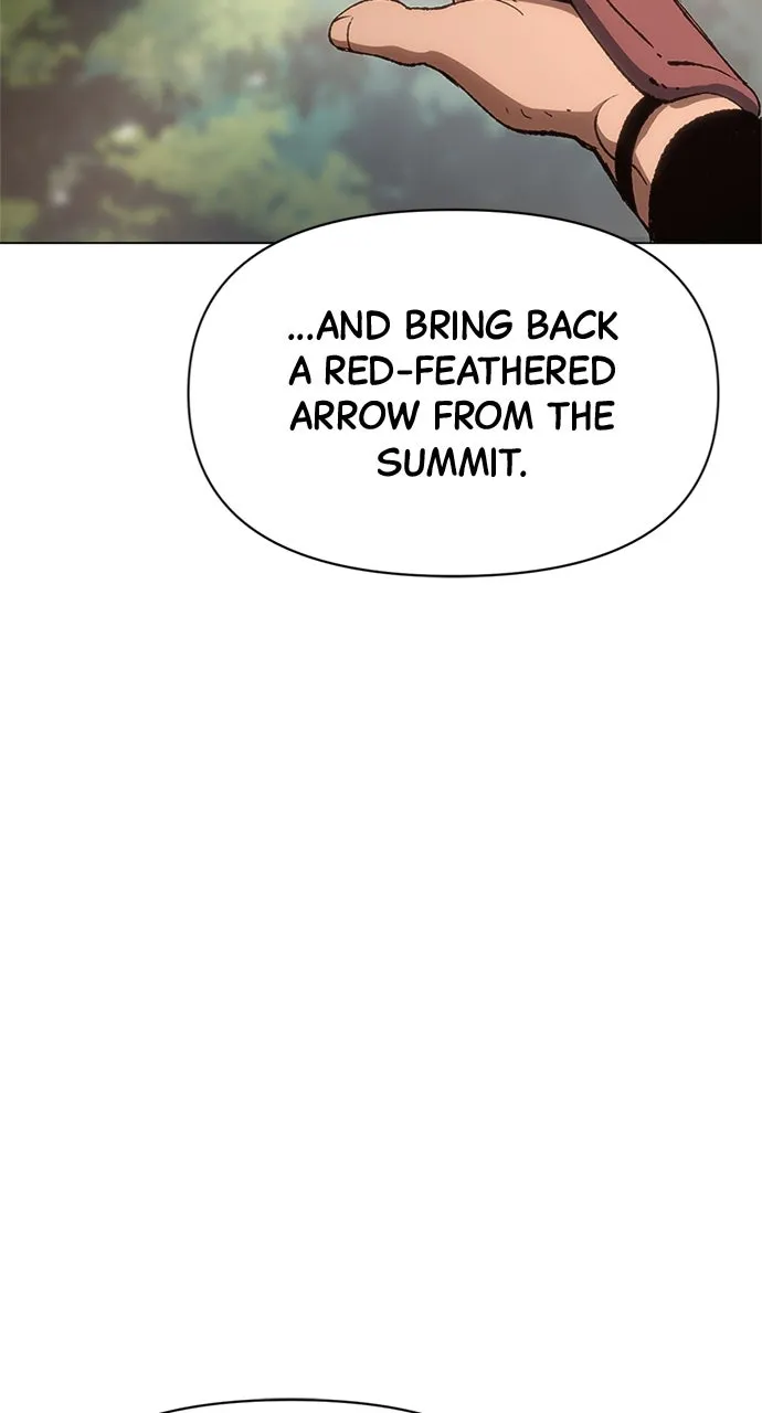 Chetamja: The King’s Eyes Chapter 4 page 104 - 