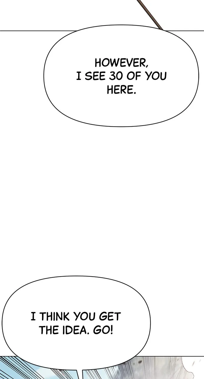 Chetamja: The King’s Eyes Chapter 4 page 106 - 