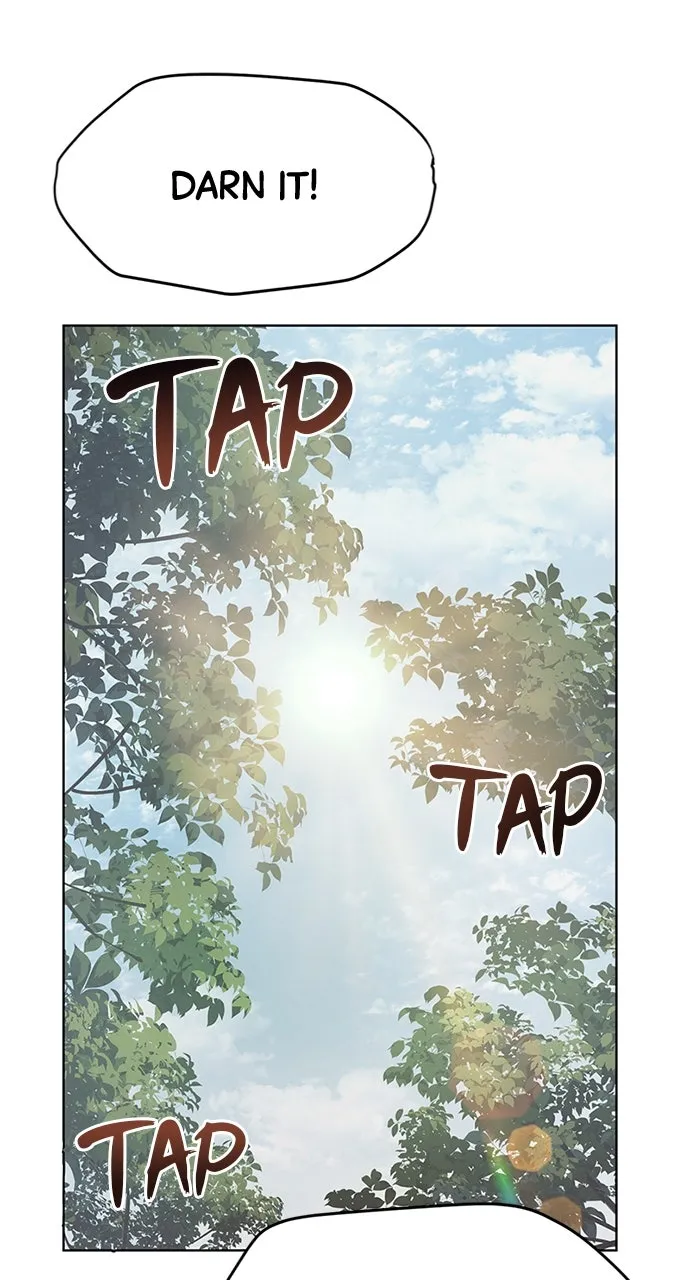 Chetamja: The King’s Eyes Chapter 4 page 115 - 