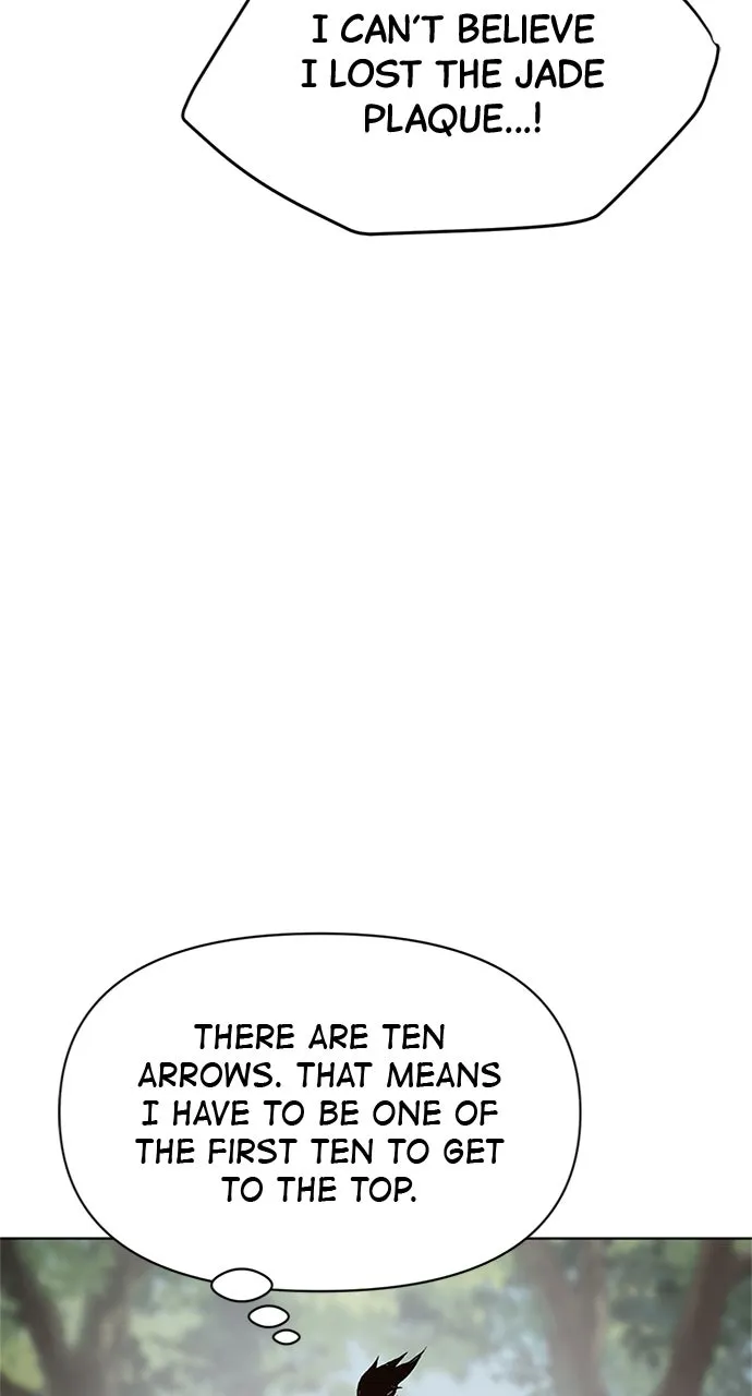 Chetamja: The King’s Eyes Chapter 4 page 116 - 