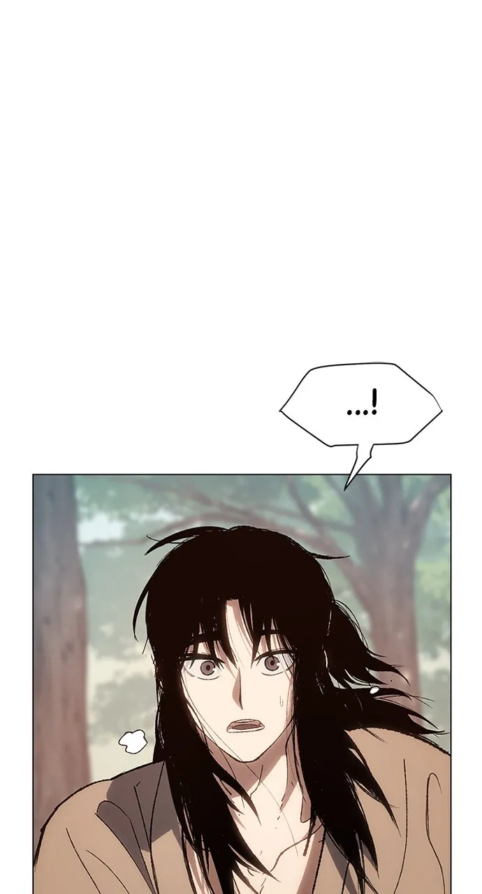 Chetamja: The King’s Eyes Chapter 4 page 118 - 