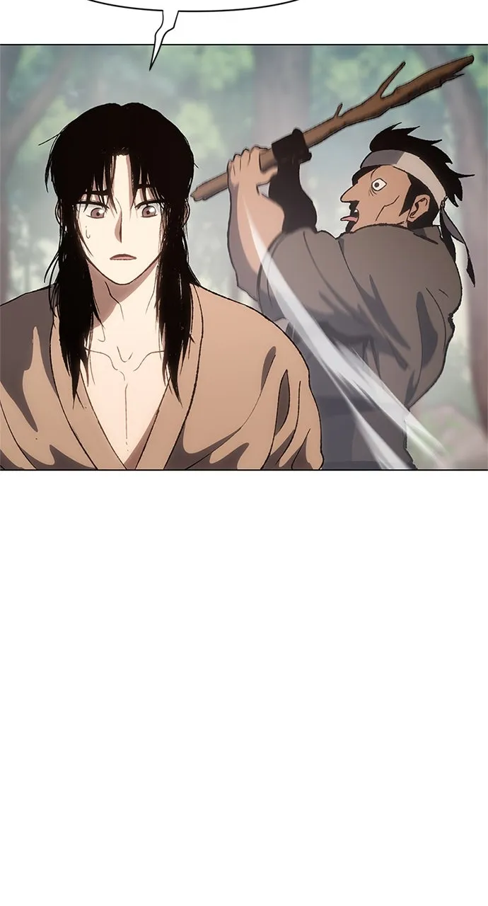 Chetamja: The King’s Eyes Chapter 4 page 121 - 