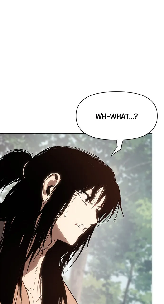 Chetamja: The King’s Eyes Chapter 4 page 128 - 