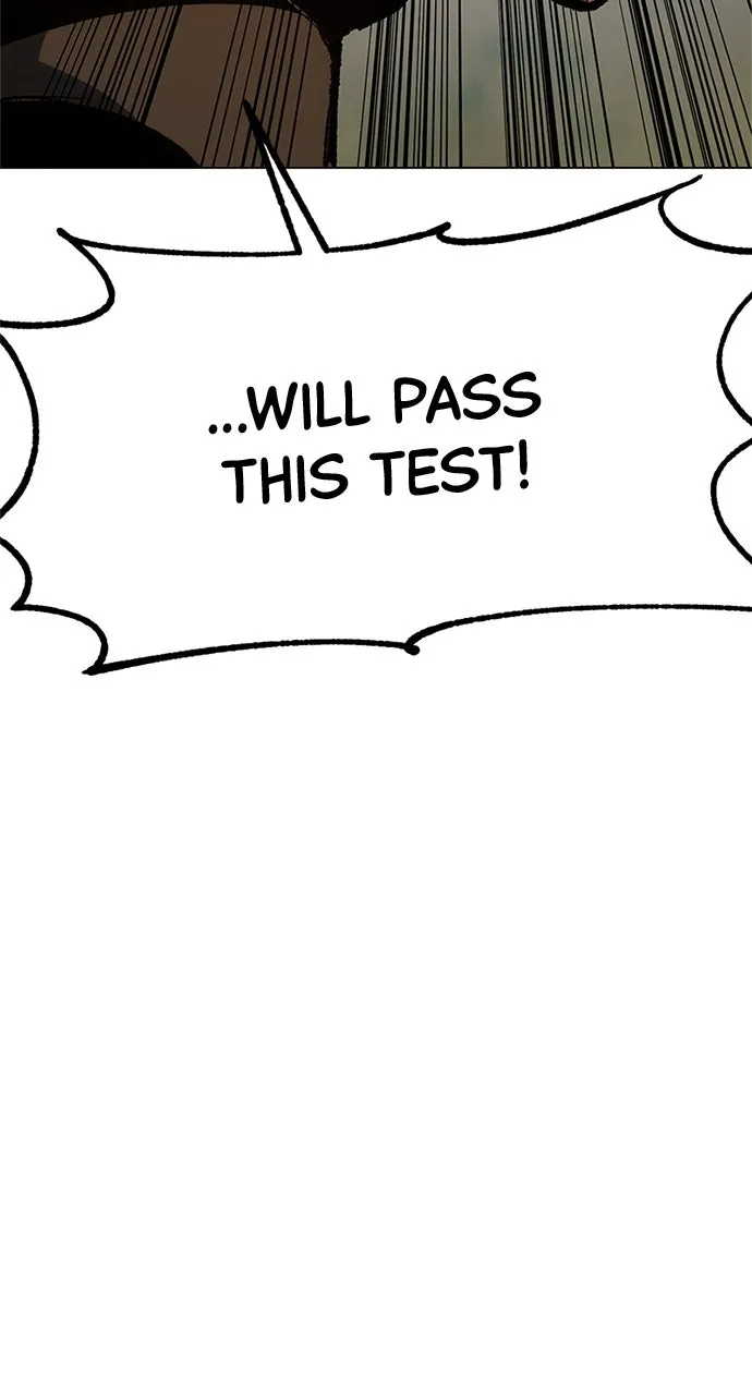 Chetamja: The King’s Eyes Chapter 4 page 131 - 