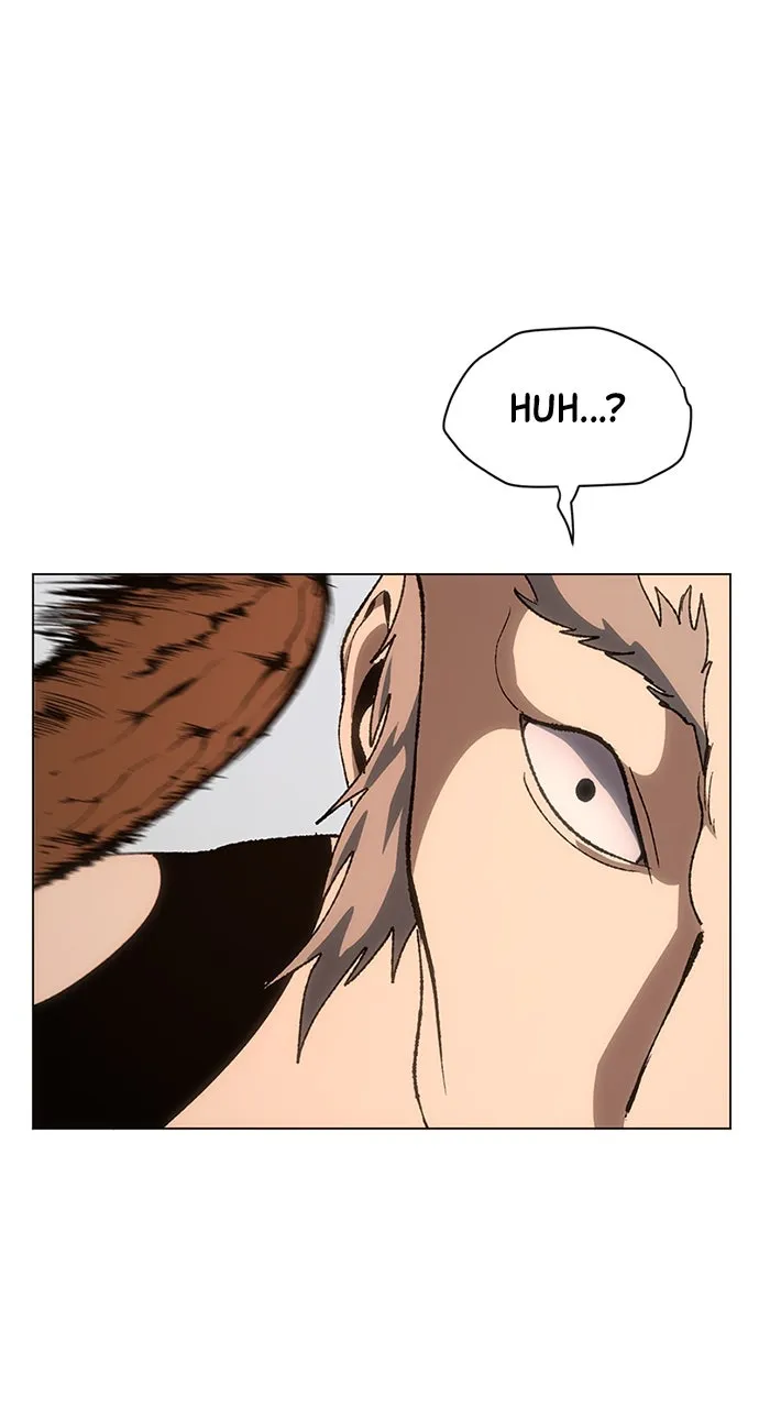 Chetamja: The King’s Eyes Chapter 4 page 133 - 