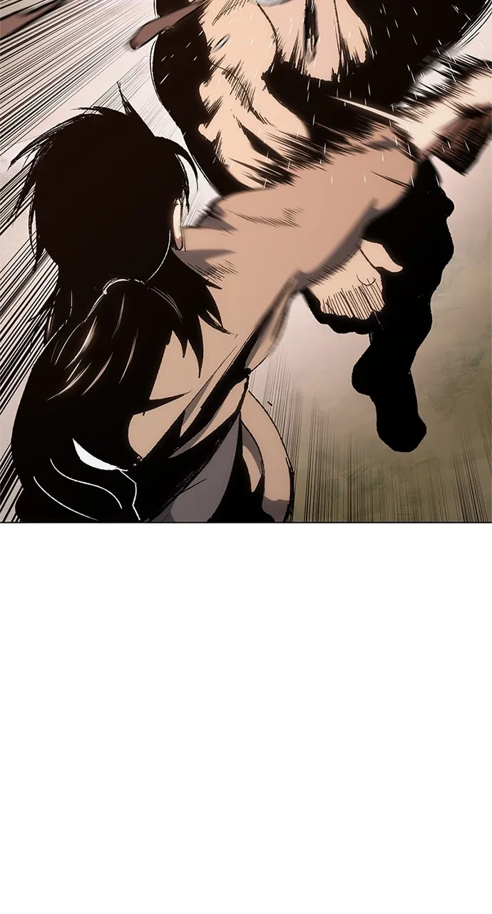 Chetamja: The King’s Eyes Chapter 4 page 135 - 