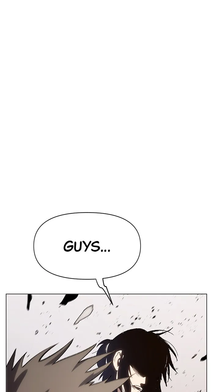 Chetamja: The King’s Eyes Chapter 4 page 136 - 