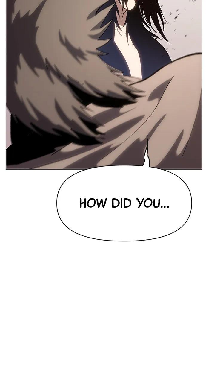 Chetamja: The King’s Eyes Chapter 4 page 137 - 