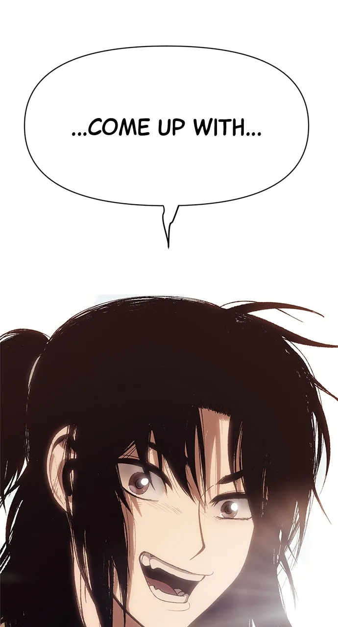 Chetamja: The King’s Eyes Chapter 4 page 138 - 