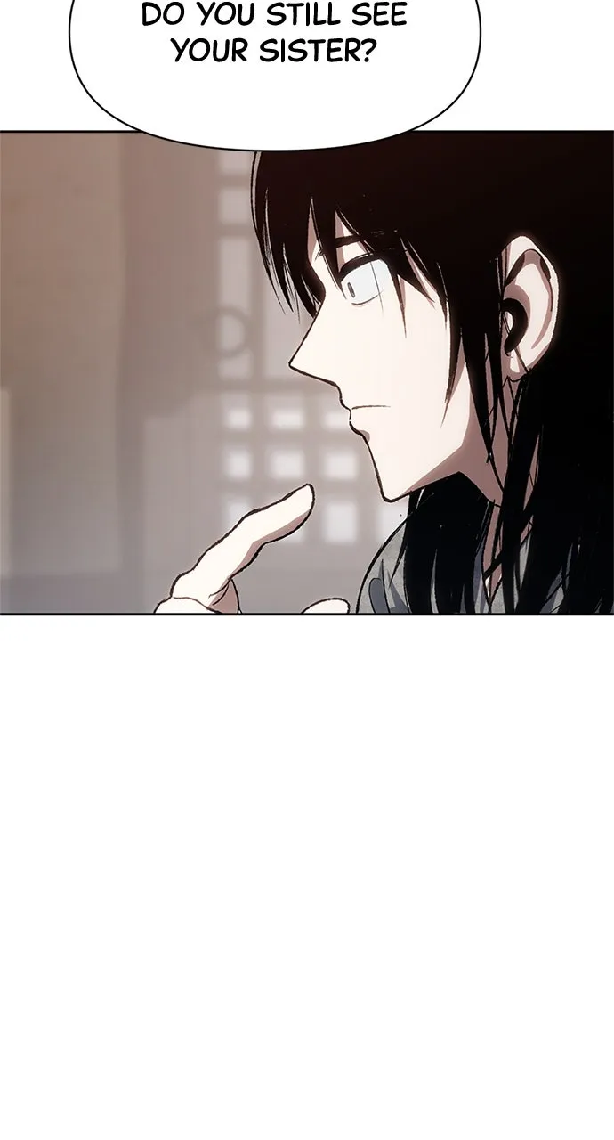 Chetamja: The King’s Eyes Chapter 4 page 17 - 