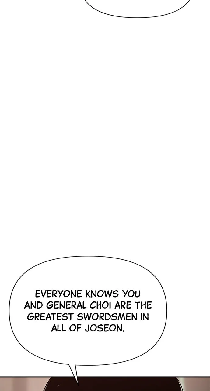 Chetamja: The King’s Eyes Chapter 4 page 22 - 