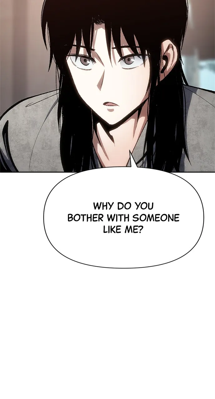 Chetamja: The King’s Eyes Chapter 4 page 23 - 