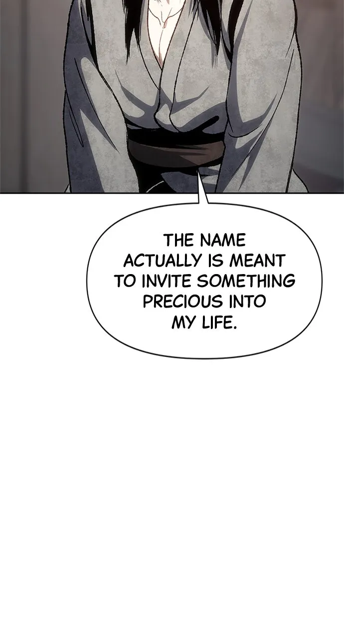 Chetamja: The King’s Eyes Chapter 4 page 31 - 