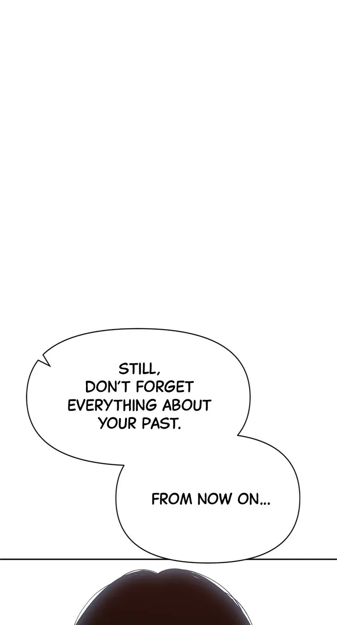 Chetamja: The King’s Eyes Chapter 4 page 34 - 