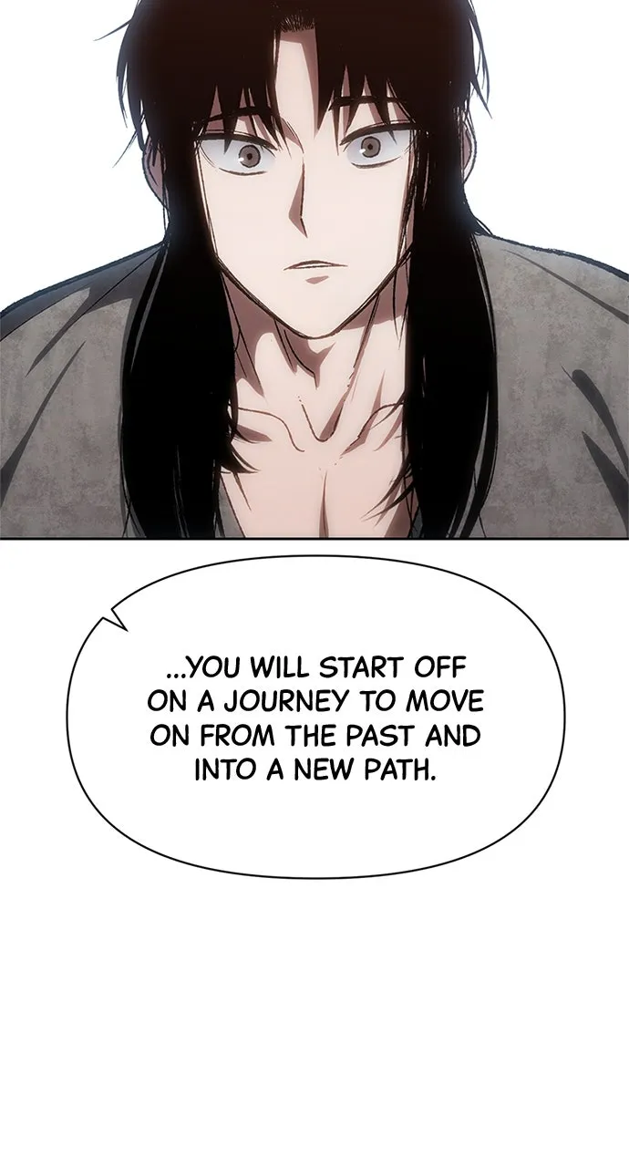 Chetamja: The King’s Eyes Chapter 4 page 35 - 