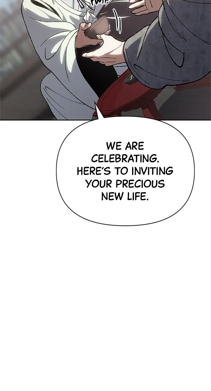 Chetamja: The King’s Eyes Chapter 4 page 37 - 