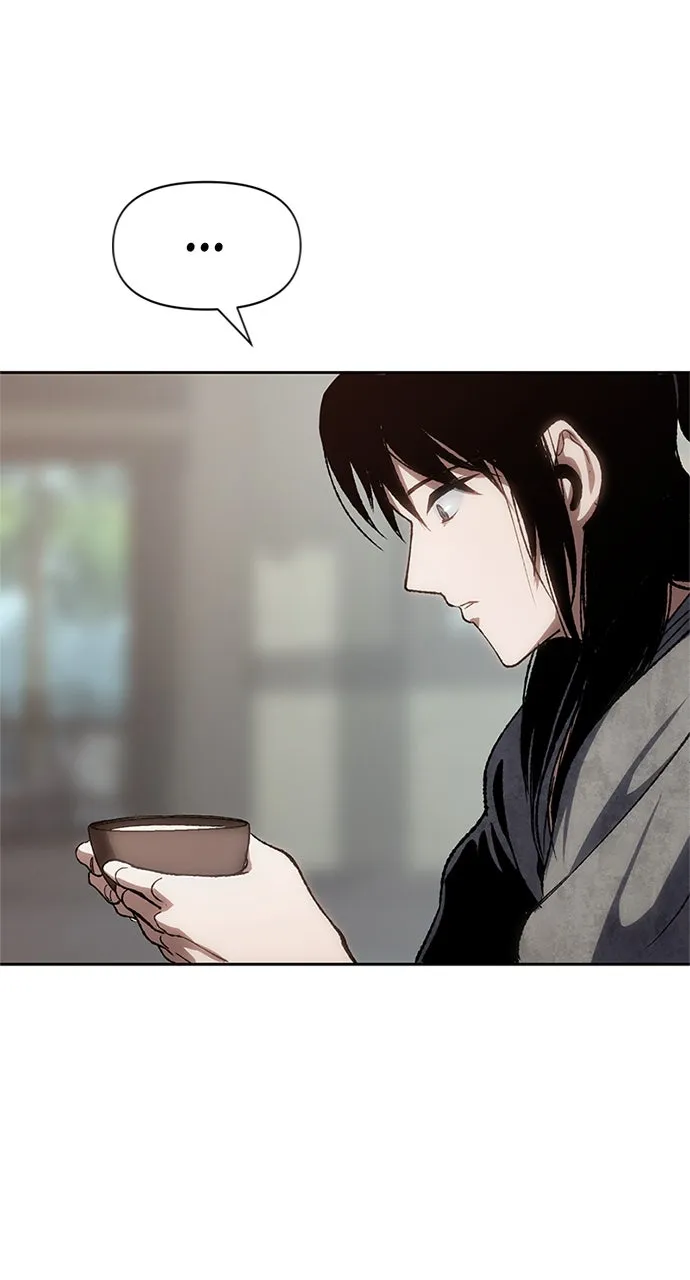 Chetamja: The King’s Eyes Chapter 4 page 38 - 