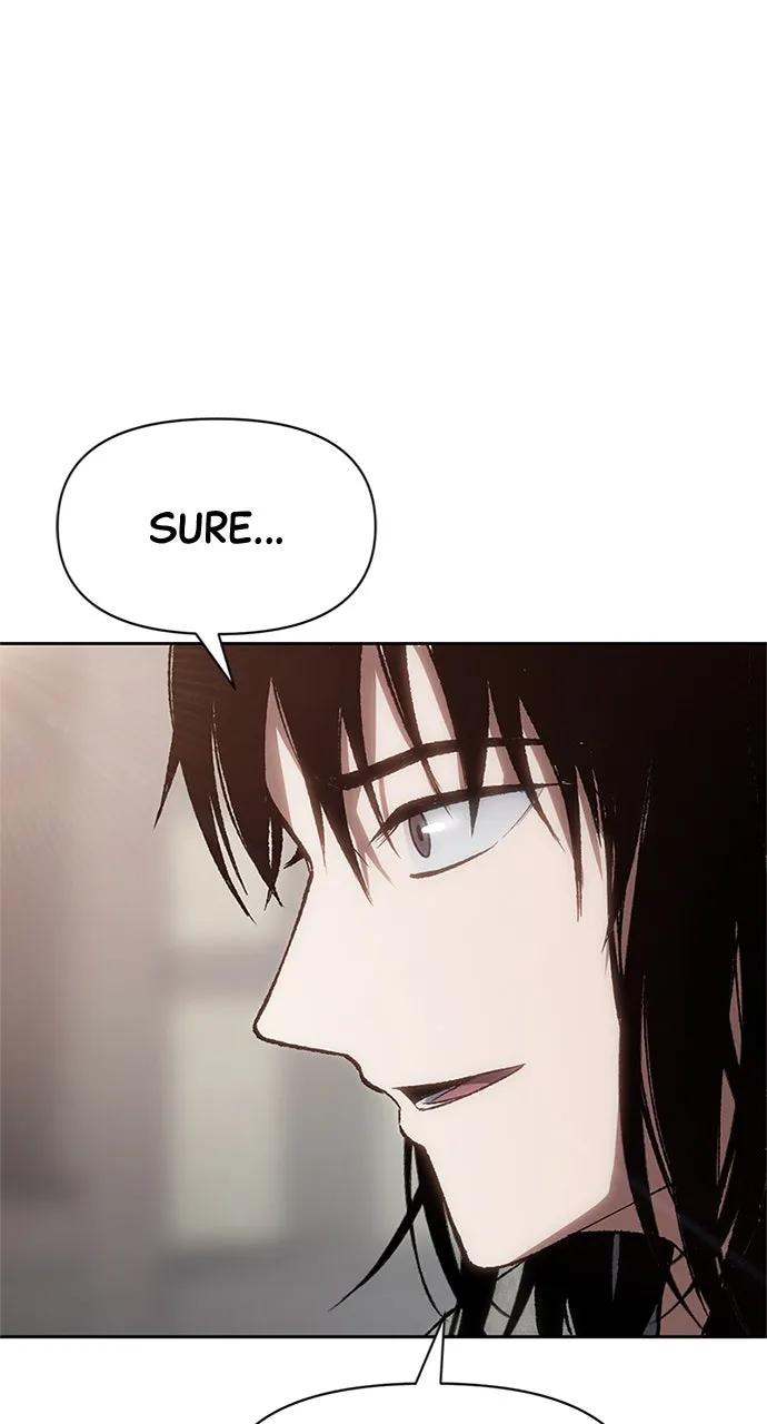 Chetamja: The King’s Eyes Chapter 4 page 39 - 
