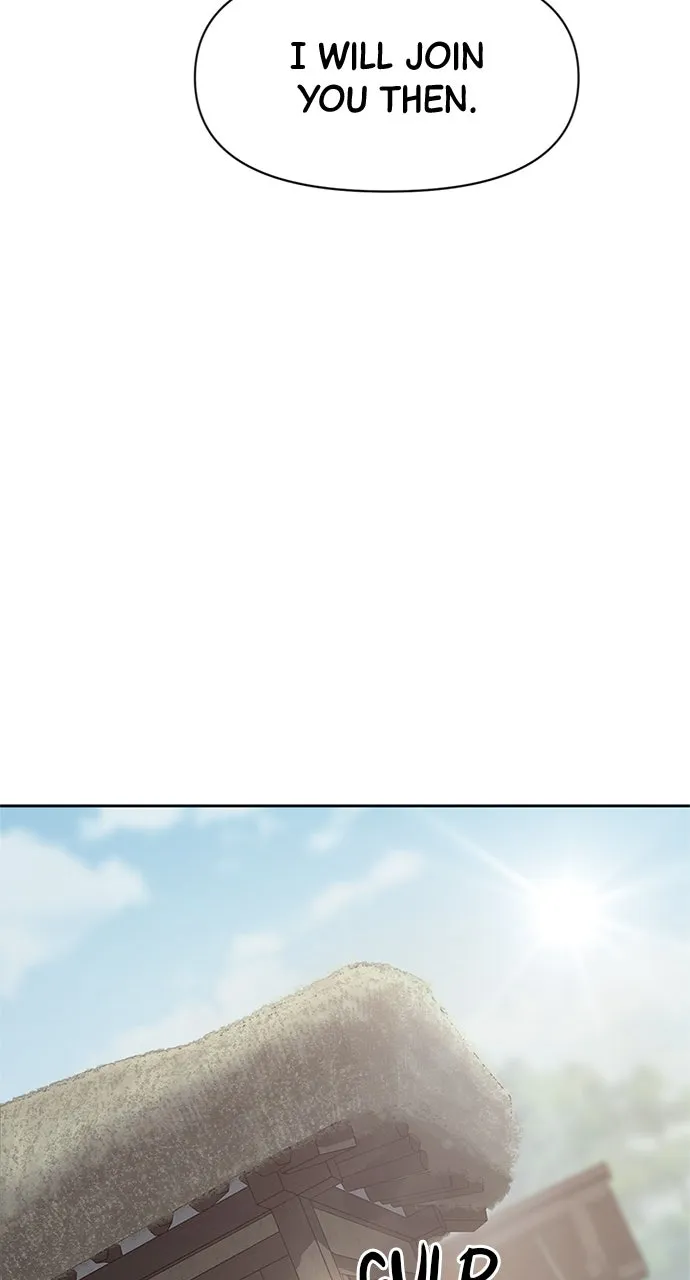 Chetamja: The King’s Eyes Chapter 4 page 40 - 