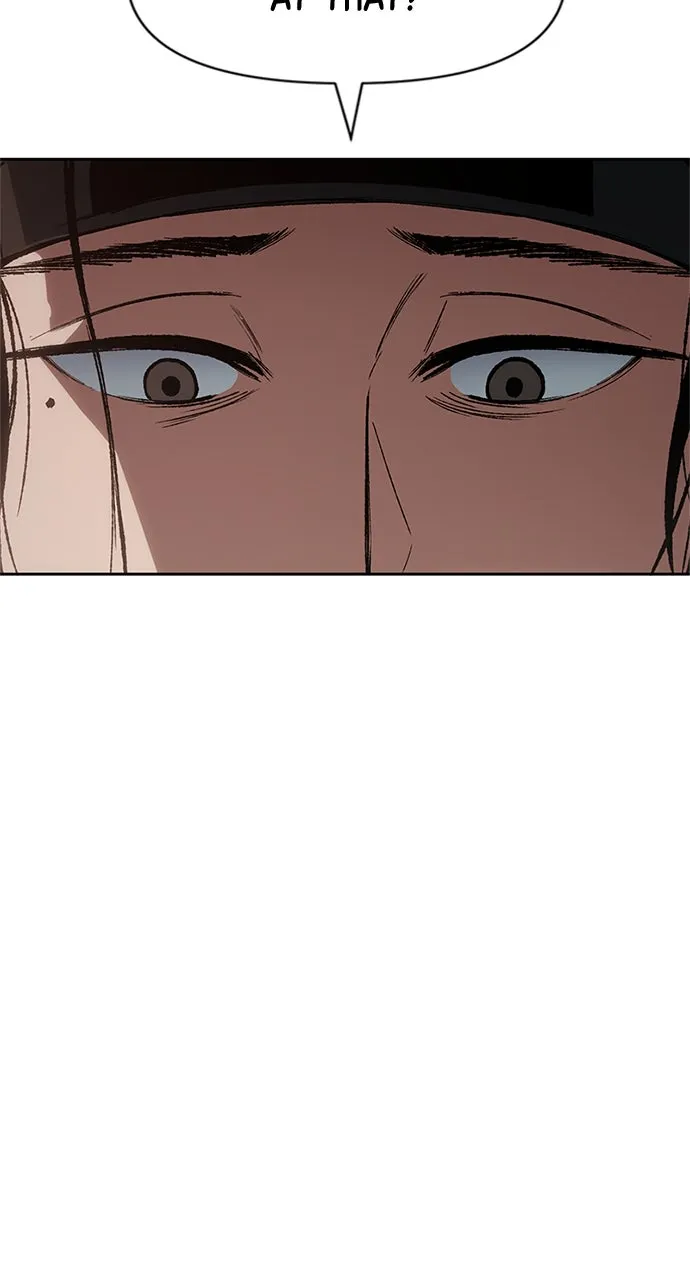Chetamja: The King’s Eyes Chapter 4 page 43 - 