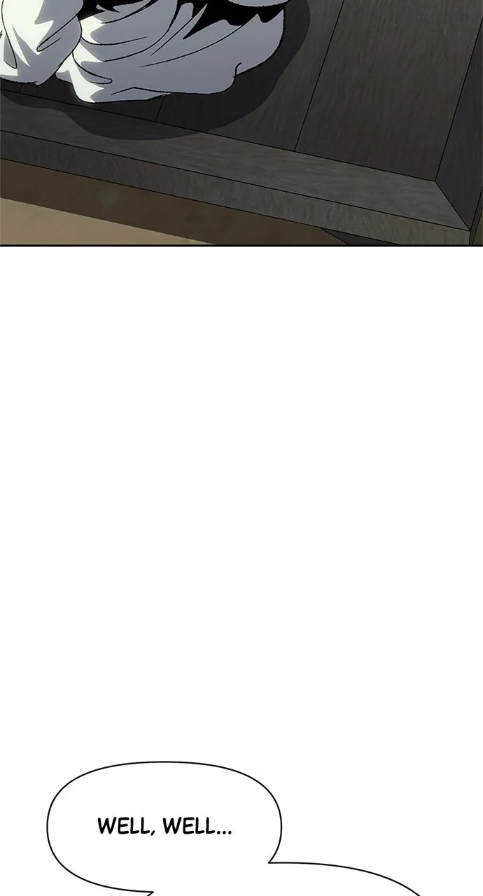 Chetamja: The King’s Eyes Chapter 4 page 45 - 