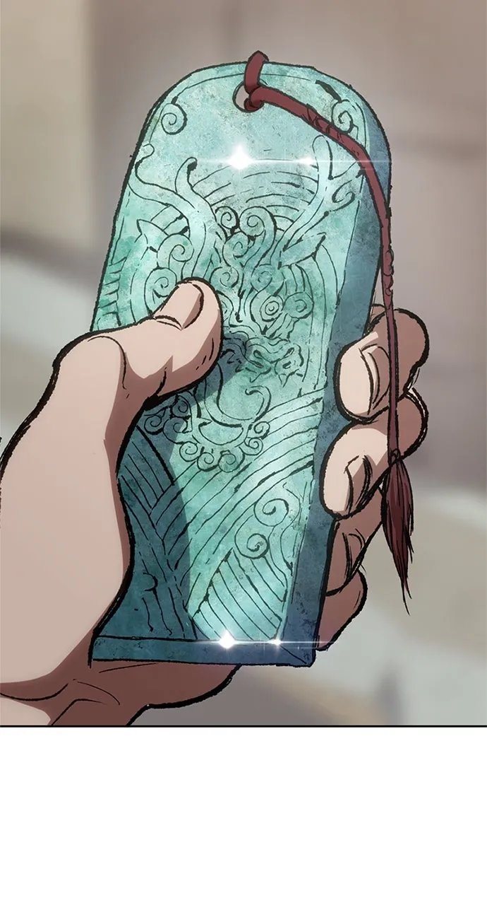 Chetamja: The King’s Eyes Chapter 4 page 52 - 