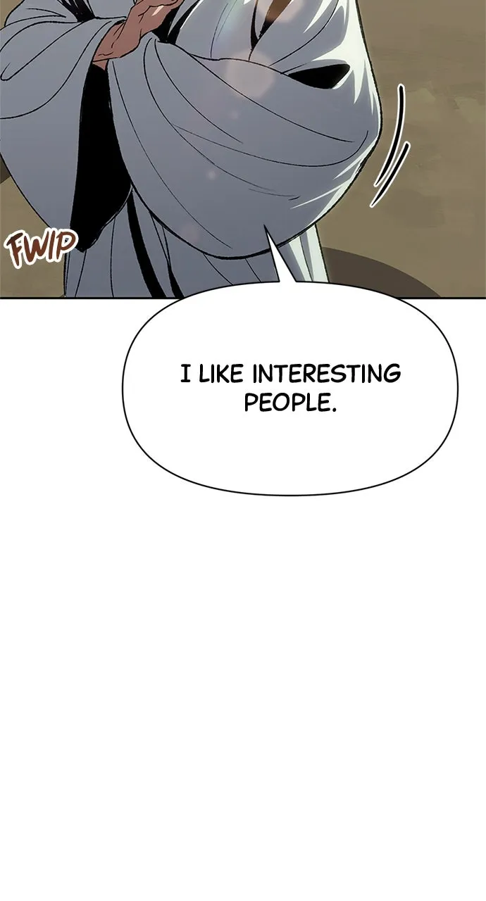 Chetamja: The King’s Eyes Chapter 4 page 54 - 
