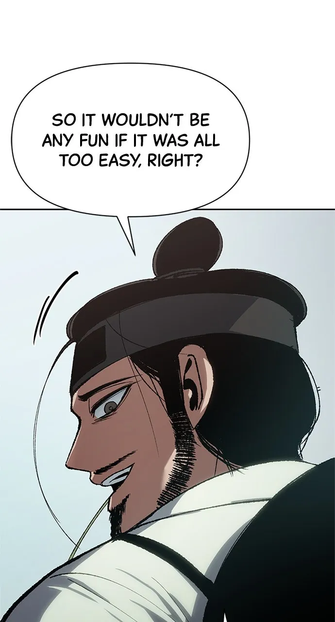 Chetamja: The King’s Eyes Chapter 4 page 55 - 