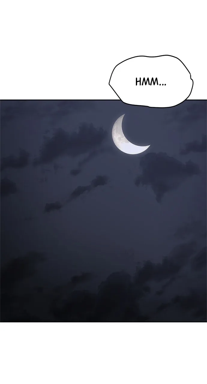 Chetamja: The King’s Eyes Chapter 4 page 59 - 