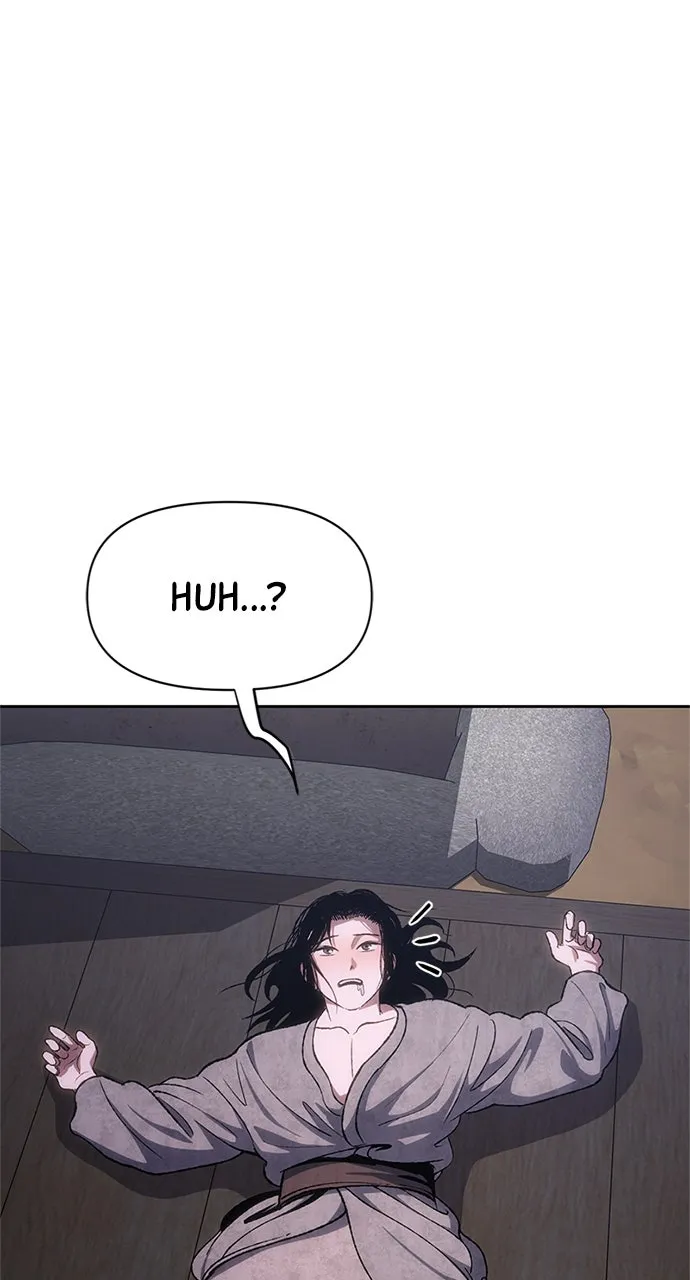 Chetamja: The King’s Eyes Chapter 4 page 60 - 