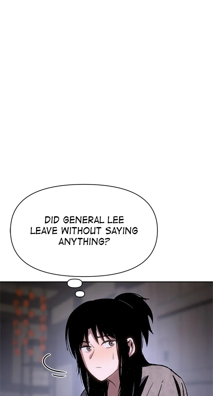 Chetamja: The King’s Eyes Chapter 4 page 63 - 