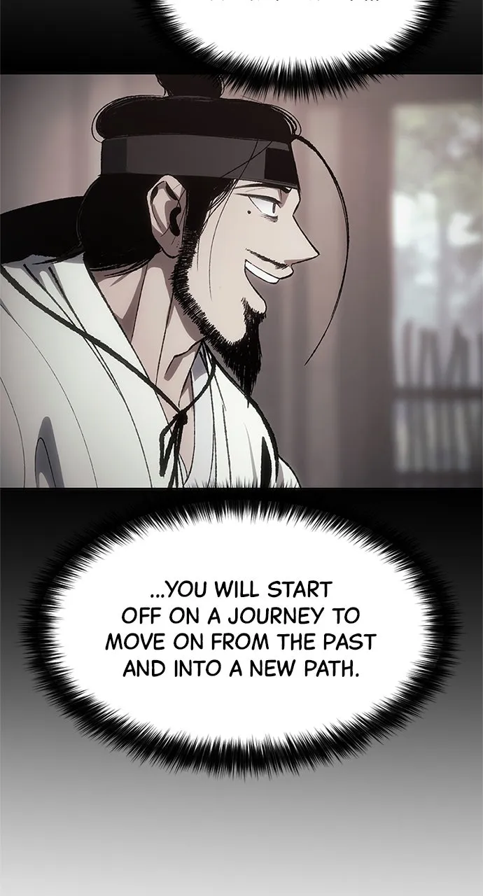 Chetamja: The King’s Eyes Chapter 4 page 65 - 