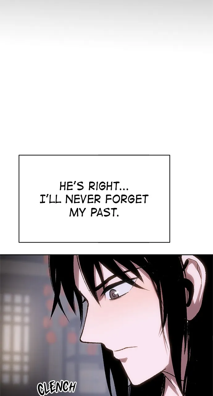 Chetamja: The King’s Eyes Chapter 4 page 66 - 