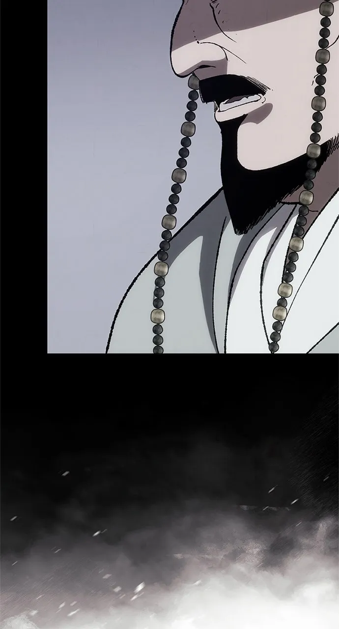 Chetamja: The King’s Eyes Chapter 4 page 70 - 