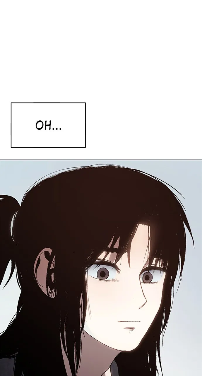 Chetamja: The King’s Eyes Chapter 4 page 8 - 
