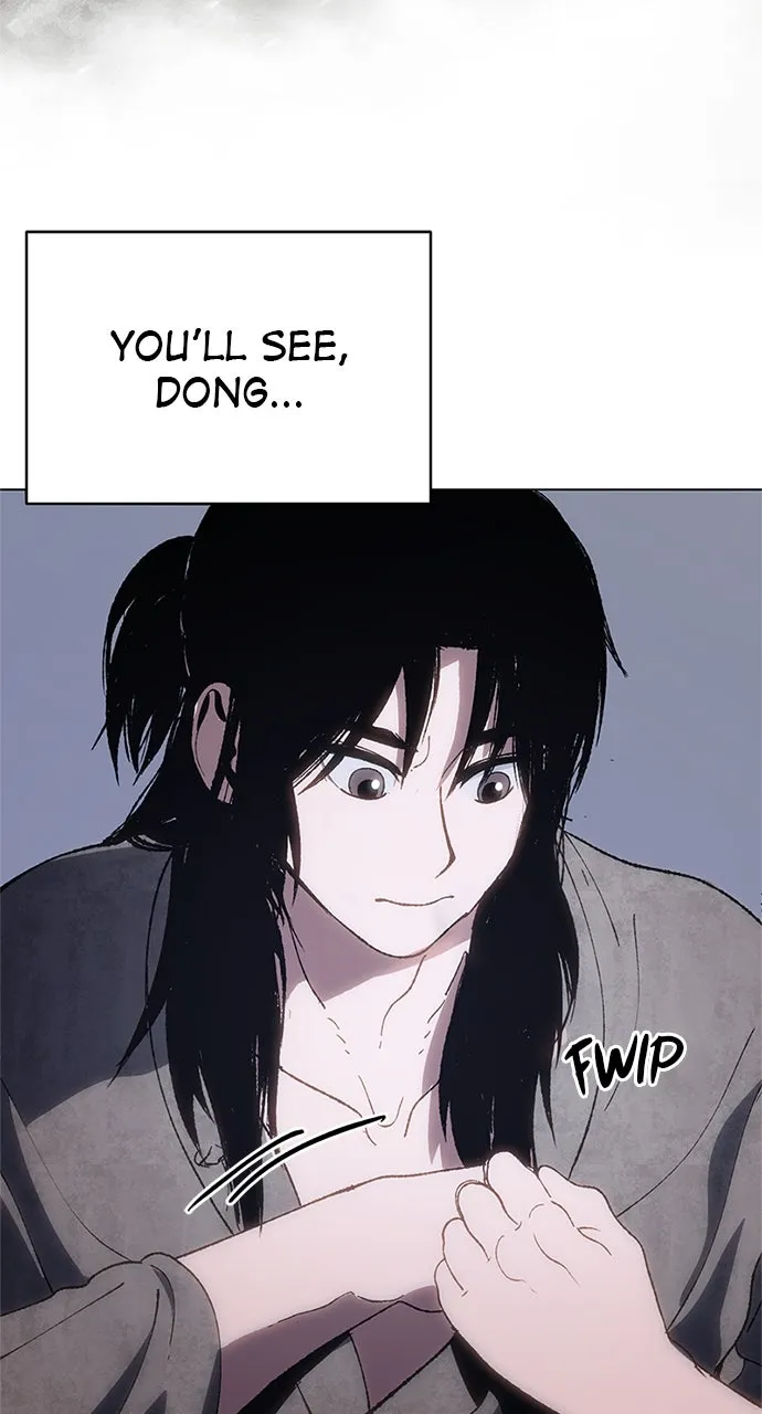 Chetamja: The King’s Eyes Chapter 4 page 71 - 
