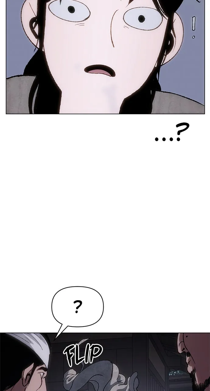 Chetamja: The King’s Eyes Chapter 4 page 73 - 