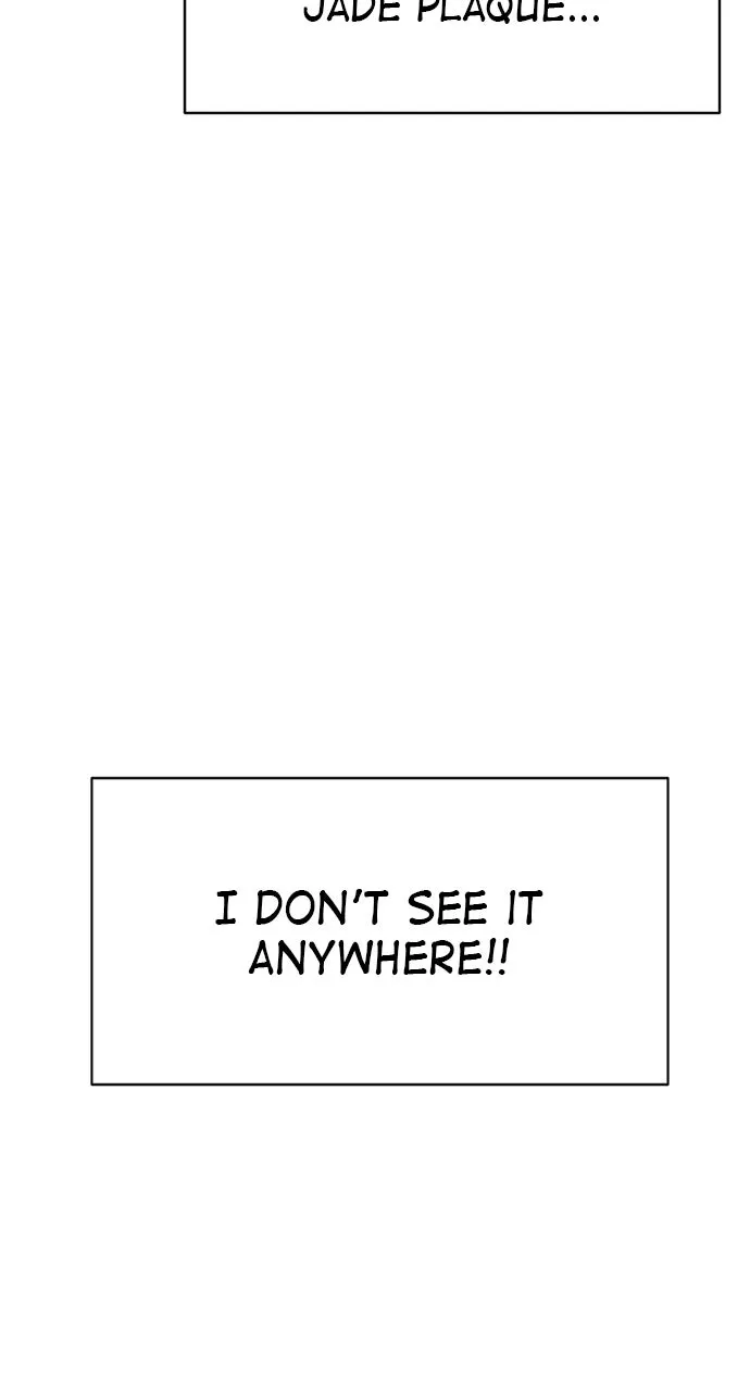 Chetamja: The King’s Eyes Chapter 4 page 76 - 